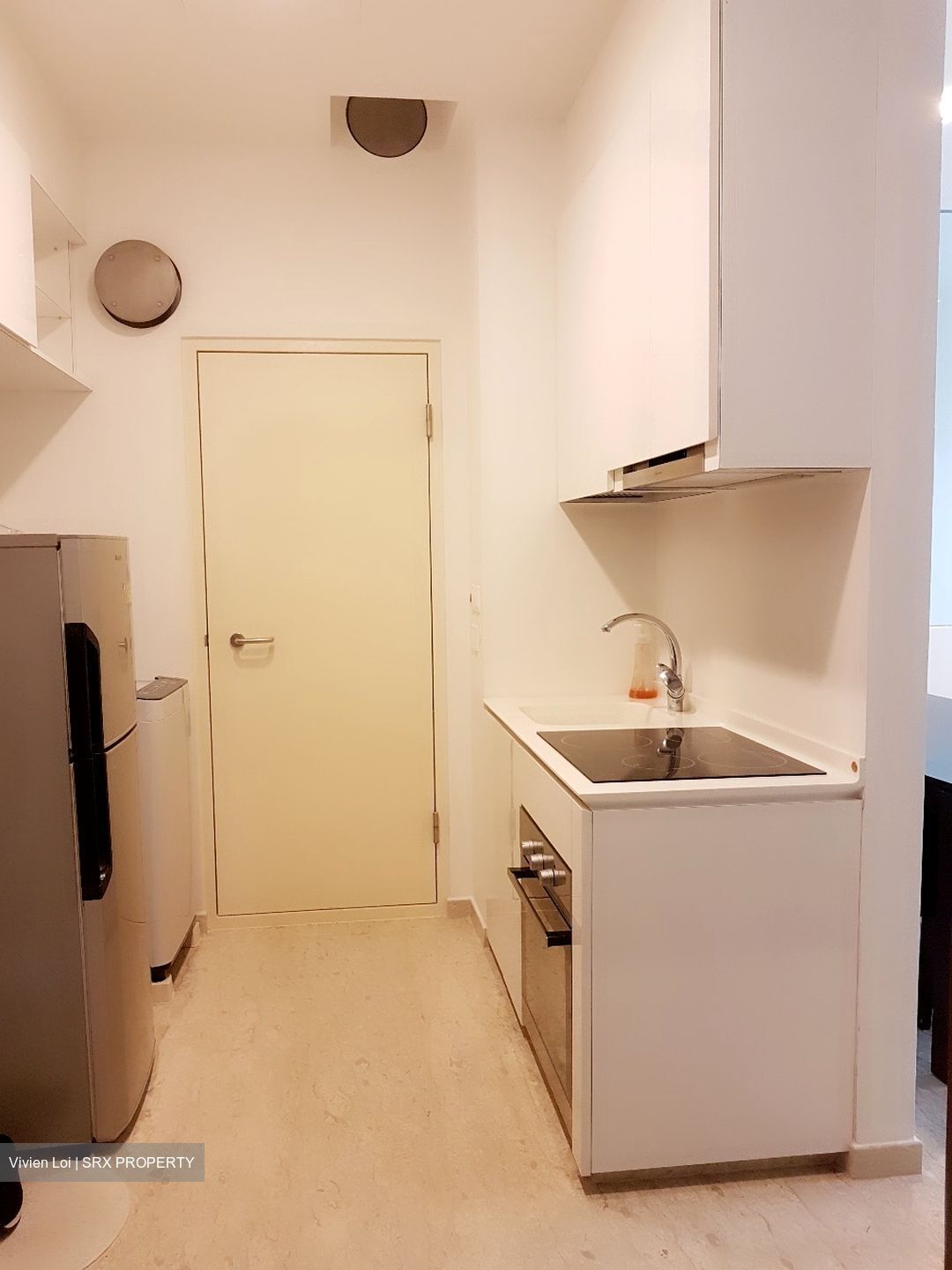 East Village (D16), Apartment #597383661